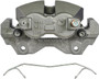 Nugeon Disc Brake Caliper 99-17663A - view 5