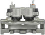 Nugeon Disc Brake Caliper 99-17663A - view 6