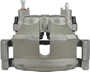 Nugeon Disc Brake Caliper 99-17663A - view 7