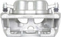 Nugeon Disc Brake Caliper P/N:99-17754B
