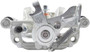 Nugeon Disc Brake Caliper P/N:99-17447A
