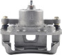 Nugeon Disc Brake Caliper P/N:99-00521B