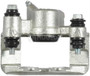 Nugeon Disc Brake Caliper 97-01635A - view 3