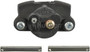 Nugeon Disc Brake Caliper 97-00583A