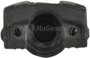 Nugeon Disc Brake Caliper 97-00583A - view 2