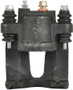 Nugeon Disc Brake Caliper P/N:97-00583A