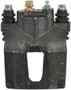 Nugeon Disc Brake Caliper 97-00583A - view 4