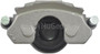 Nugeon Disc Brake Caliper P/N:97-17821B