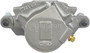 Nugeon Disc Brake Caliper 97-17821B - view 5