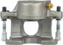Nugeon Disc Brake Caliper P/N:97-17821B