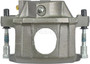Nugeon Disc Brake Caliper P/N:97-17821B