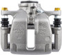 Nugeon Disc Brake Caliper P/N:99-02176A