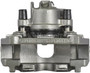 Nugeon Disc Brake Caliper P/N:99-09324B