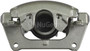 Nugeon Disc Brake Caliper P/N:99-09324B