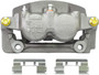 Nugeon Disc Brake Caliper 99-17935A