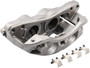 Nugeon Disc Brake Caliper P/N:99-18059B