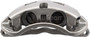 Nugeon Disc Brake Caliper P/N:99-18059B