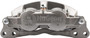 Nugeon Disc Brake Caliper P/N:99-18059B