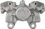 Nugeon Disc Brake Caliper P/N:97-02765B