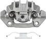 Nugeon Disc Brake Caliper P/N:99-17897B