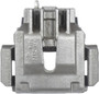 Nugeon Disc Brake Caliper P/N:99-17897B