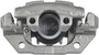 Nugeon Disc Brake Caliper P/N:99-17897B