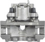 Nugeon Disc Brake Caliper 99-17897B - view 4