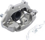 Nugeon Disc Brake Caliper P/N:99-17983B