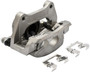 Nugeon Disc Brake Caliper P/N:99-17494B