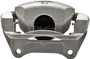 Nugeon Disc Brake Caliper P/N:99-17494B