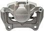Nugeon Disc Brake Caliper P/N:99-17494B