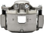 Nugeon Disc Brake Caliper P/N:99-17494B