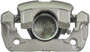 Nugeon Disc Brake Caliper P/N:99-01403A