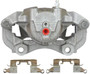 Nugeon Disc Brake Caliper P/N:99-00651B