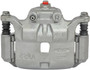 Nugeon Disc Brake Caliper P/N:99-00651B
