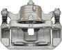 Nugeon Disc Brake Caliper P/N:99-00651B