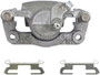 Nugeon Disc Brake Caliper P/N:99-00603B