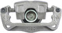 Nugeon Disc Brake Caliper P/N:99-00603B