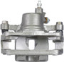 Nugeon Disc Brake Caliper P/N:99-00603B
