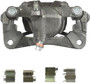 Nugeon Disc Brake Caliper P/N:99-01634A