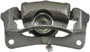 Nugeon Disc Brake Caliper 99-01634A - view 3