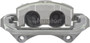 Nugeon Disc Brake Caliper P/N:99-17964B