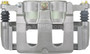 Nugeon Disc Brake Caliper 99-17964B - view 4