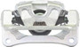 Nugeon Disc Brake Caliper P/N:99-00862A