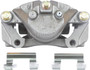 Nugeon Disc Brake Caliper P/N:99-17299B