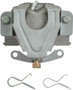 Nugeon Disc Brake Caliper P/N:97-17809A