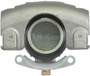 Nugeon Disc Brake Caliper 97-17809A - view 2