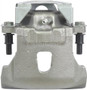 Nugeon Disc Brake Caliper P/N:97-17809A