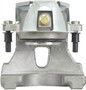 Nugeon Disc Brake Caliper 97-17809A - view 4