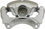 Nugeon Disc Brake Caliper P/N:99-17728B